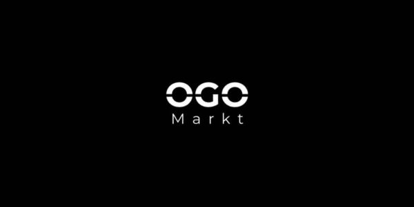 https://ogo_watch.hb.bizmrg.com/Watch/Cartier/244/IMG_9814.MP4