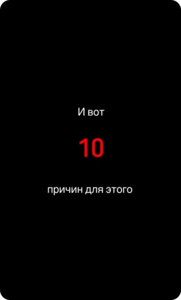 https://ogo_watch.hb.bizmrg.com/Watch/Cartier/244/IMG_9814.MP4